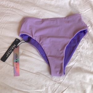 Jolyn Natia bottoms NWT